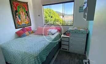 Imagem 5: Cobertura 3 Quartos Campeche 400m da Praia codigo: 148936