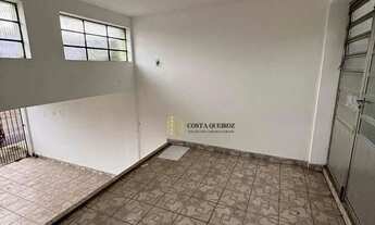 Imagem 7: Casa com 3 dormitórios para alugar por R$ 3.176,83/mês - Vila Alpina - São Paulo/SP