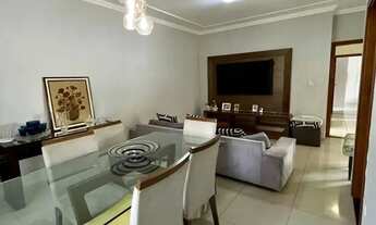 Imagem 6: Casa em Condomínio para Venda em Presidente Prudente, Residencial São Paulo, 3 dormitórios