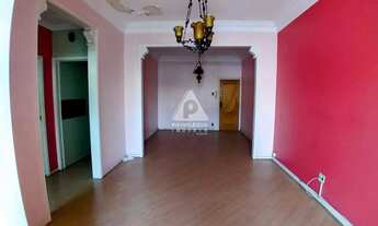 Imagem: Apartamento à venda, 3 quartos, 1 suíte