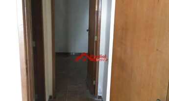 Imagem 7: Casa com 2 dormitórios à venda, 66 m² por R$ 210.000,00 - Centro - São Gonçalo/RJ