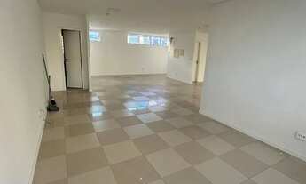 Imagem 5: ALUGA-SE TRÊS SALAS COMERCIAIS CONJUGADAS NO PREMIUM TOWER 110M²