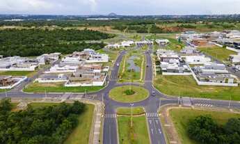Imagem 6: Casa Condomínio Florais da Mata Alto Padrao