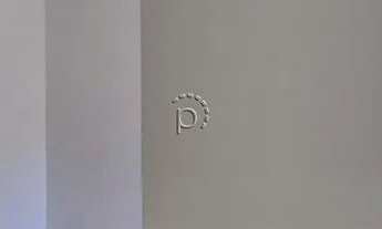 Imagem 5: Apartamento de 2 dormitórios para alugar no bairro Hípica