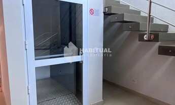 Imagem 7: Aluguel Casa MORADA DA COLINA