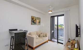 Imagem 5: Vendas Apartamento Curitiba PR