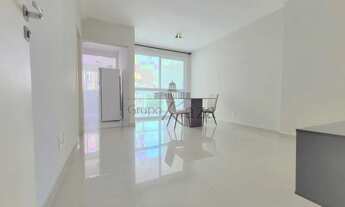 Imagem: Oportunidade - Apartamento - Residencial