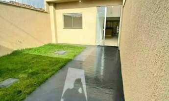 Imagem: SANTANA DE PARNAIBA