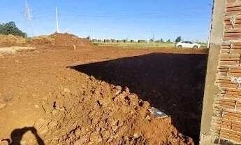 Imagem 4: Terreno à venda, 375 m² por R$ 350.000,00 - Vista Linda - Cascavel/PR