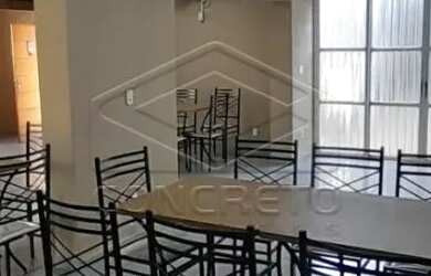 Imagem 6: Comercial Salão em Jaú