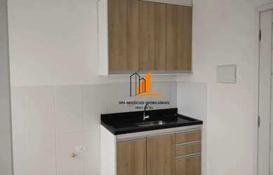 Imagem 3: Apartamento para alugar de 02 dormitórios