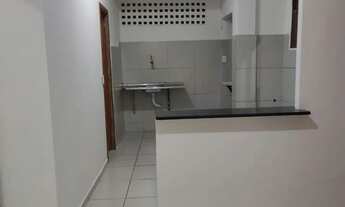 Imagem 2: Aluguel kitnet Cidade da esperança