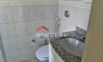 Imagem 7: Apartamento em Rua das Camélias - Cinqüentenário - Caxias do Sul/RS