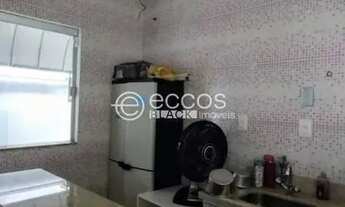 Imagem 5: Imóvel Comercial para aluguel, Santa Mônica - Uberlândia/MG