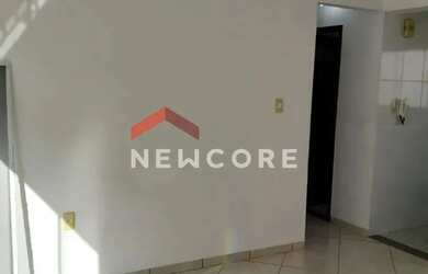 Imagem 15: Apartamento em Rua Aurélio Buarque de Holanda - Enseada das Gaivotas - Rio das Ostras/RJ