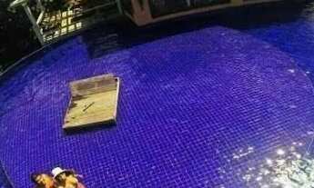 Imagem 5: Vilas Pratagy. - Bangalô