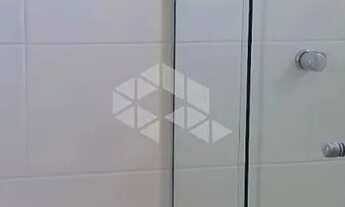 Imagem 6: Apartamento 3 suítes no Jardim Europa, 2 vagas e depósito