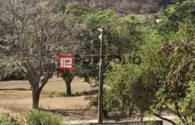 Imagem 2: Terreno à venda, Residencial Aldeia do Vale, Goiânia, GO