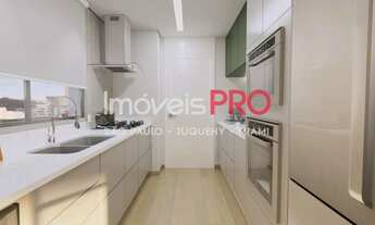 Imagem 3: Apartamento, Jardim Paulista - São Paulo