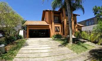 Imagem 4: Casa a venda no condomínio mais procurado e tradicional no Rio Tavares, Florianópolis/SC