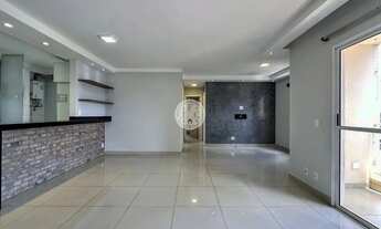 Imagem: Apartamento com 2 Quartos para Alugar, 75m²