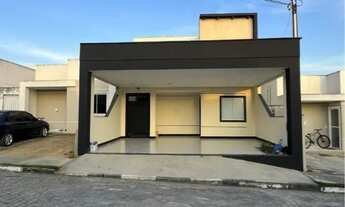 Imagem: Alugo casa no JARDIM EUROPA