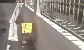 Imagem 3: Imóvel a venda em vitória