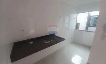 Imagem 7: Apartamento Studio - Vila Alpina