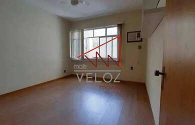 Imagem 7: Sala-À VENDA-Catete-Rio de Janeiro-RJ