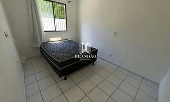 Imagem 3: Apartamento Térreo à Venda Próximo ao Shopping Pátio Maceió/AL