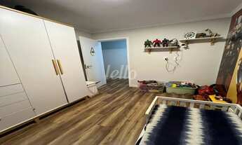 Imagem 5: Apartamento 2 quartos à venda no(a) Vila Bremen