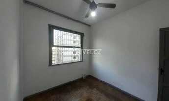 Imagem 2: Apartamento - / Residencial / Centro