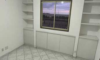 Imagem 6: Apartamento 2 quartos em Jardim Camburi