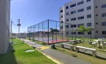 Imagem 7: Aluguel de Apartamento 40m2 - Ville de Marseille