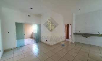 Imagem: Apartamento Padrão para Venda no Bairro