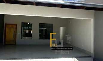 Imagem: CASA NO JOÃO BRAZ I 3 SUITES I PISCINA