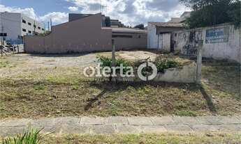 Imagem 6: Oferta 1502 - Terreno no centro / Araucária