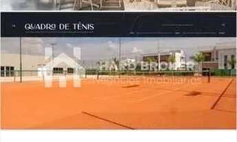 Imagem 2: Lote/Terreno à Venda - Uberlândia