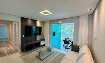 Imagem 7: COBERTURA NA PRAIA DE CABEÇUDAS PARA LOCAÇÃO