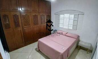 Imagem 4: Casa com ótima localização comercial para venda ou locação