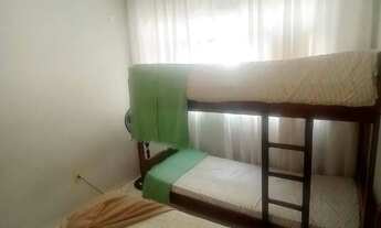 Imagem 7: Aluguel de Apartamento Em Guarapari Praia do Morro - Temporada