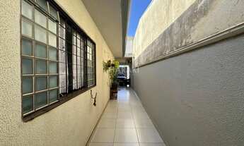 Imagem 5: Casa para Venda no Jardim Paulista IV, em Maringá / PR