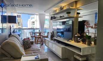 Imagem 4: Apartamento 3 quartos em Itapuã