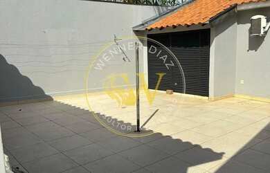 Imagem 3: Casa em Vila Anchieta - Venda - São José do Rio Preto/SP