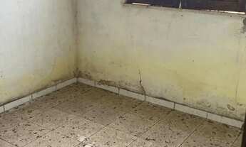 Imagem 5: Casa em Aramari Casa com 3 dormitórios