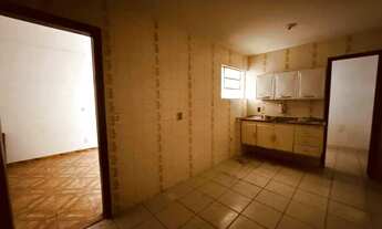 Imagem 4: Apartamento com 02 dormitórios para alugar, 66 m² por R$ 901,00 mês - Vitorino Braga - Jui