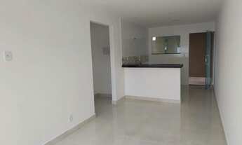 Imagem 6: ALUGO FIXO CASA 2 QUARTOS NO GURIRI EM CABO FRIO R$ 1.500,00