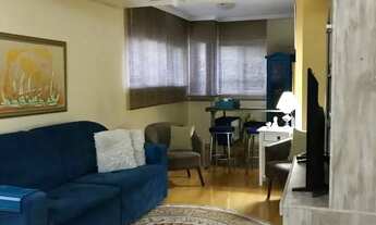 Imagem 4: Apartamento em Rua Gil - Vila Suíça - Gramado/RS