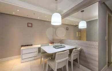 Imagem 7: Apartamento com 2 quartos à venda em Centro Histórico - RS