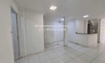 Imagem 5: Alugo Loja Térrea na Pituba - Alta visibilidade e localização estratégica!